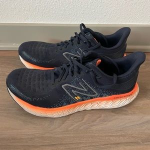 New Balance Fresh Foam 1080 v12 Men’s Size 10.5